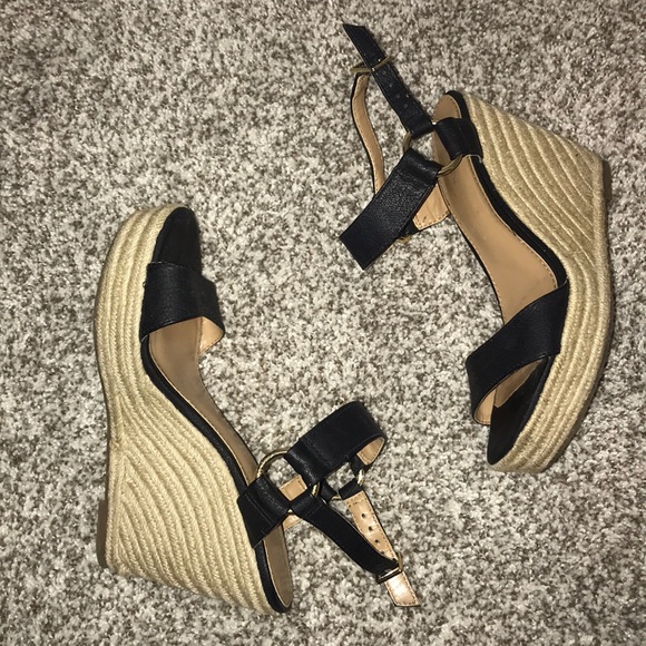 Wedges - Picture 2 of 3